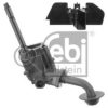 FEBI BILSTEIN 06001 Oil Pump
